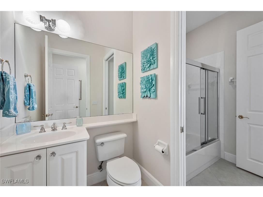 9110 Cascada Way #201 Naples FL 34114 225067375 image19