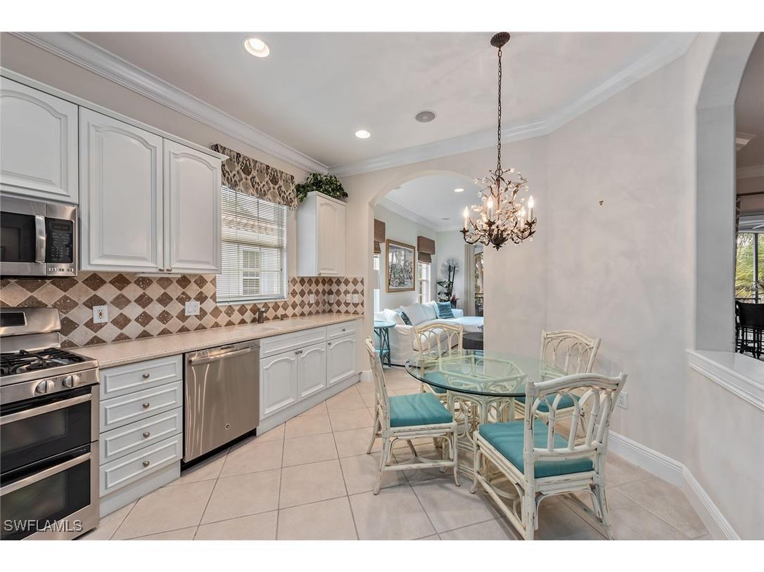 9110 Cascada Way #201 Naples FL 34114 225067375 image2