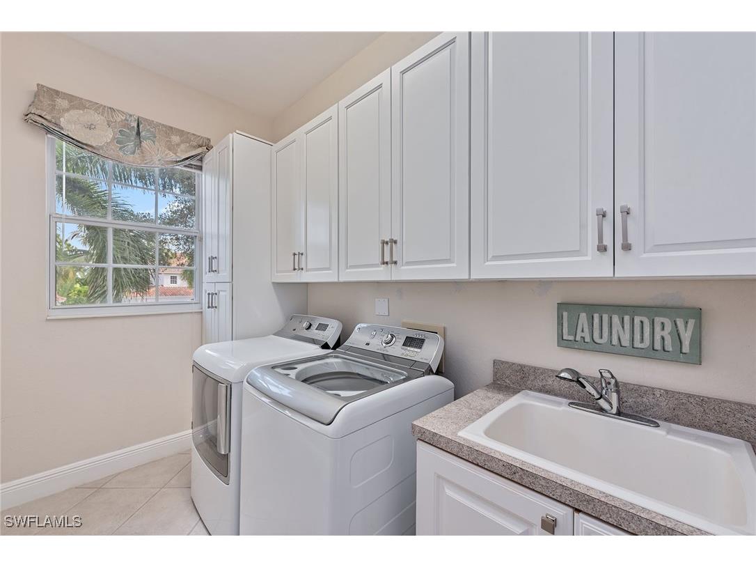 9110 Cascada Way #201 Naples FL 34114 225067375 image21