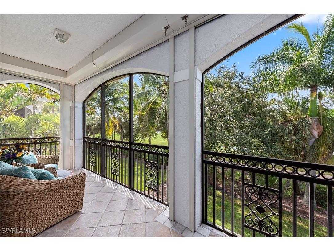 9110 Cascada Way #201 Naples FL 34114 225067375 image22