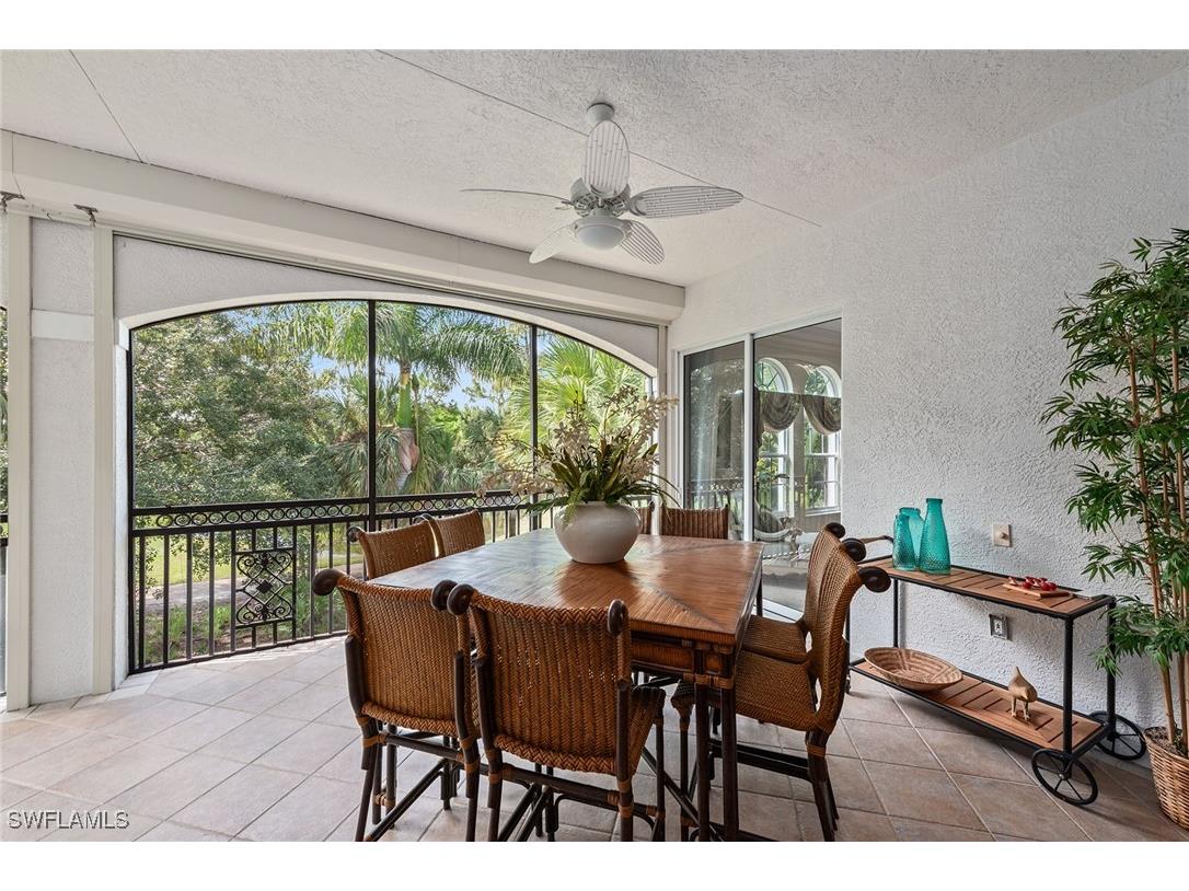 9110 Cascada Way #201 Naples FL 34114 225067375 image23