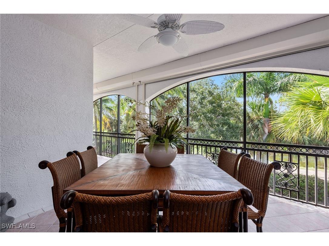 9110 Cascada Way #201 Naples FL 34114 225067375 image24