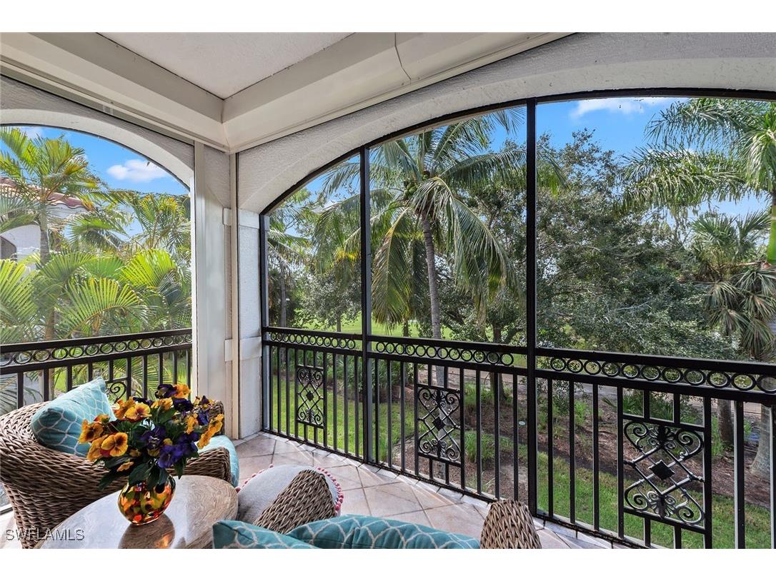 9110 Cascada Way #201 Naples FL 34114 225067375 image25