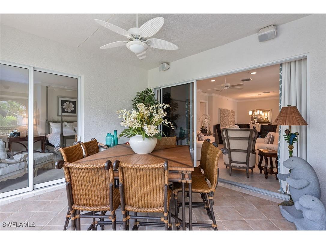 9110 Cascada Way #201 Naples FL 34114 225067375 image26