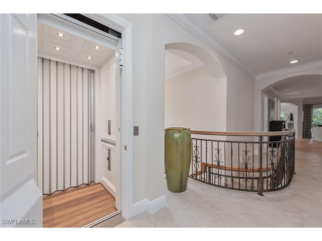 9110 Cascada Way #201 Naples FL 34114 225067375 image27