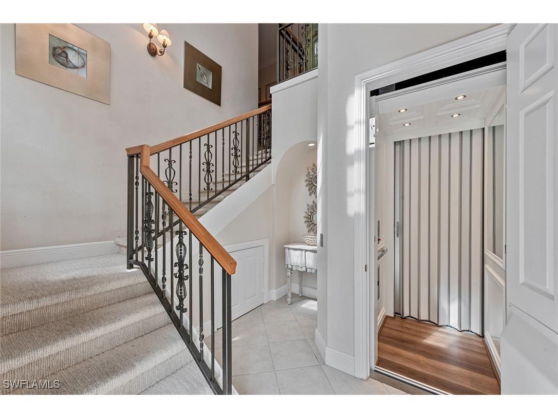 9110 Cascada Way #201 Naples FL 34114 225067375 image28