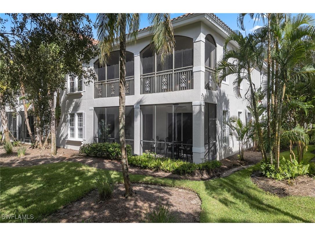 9110 Cascada Way #201 Naples FL 34114 225067375 image29