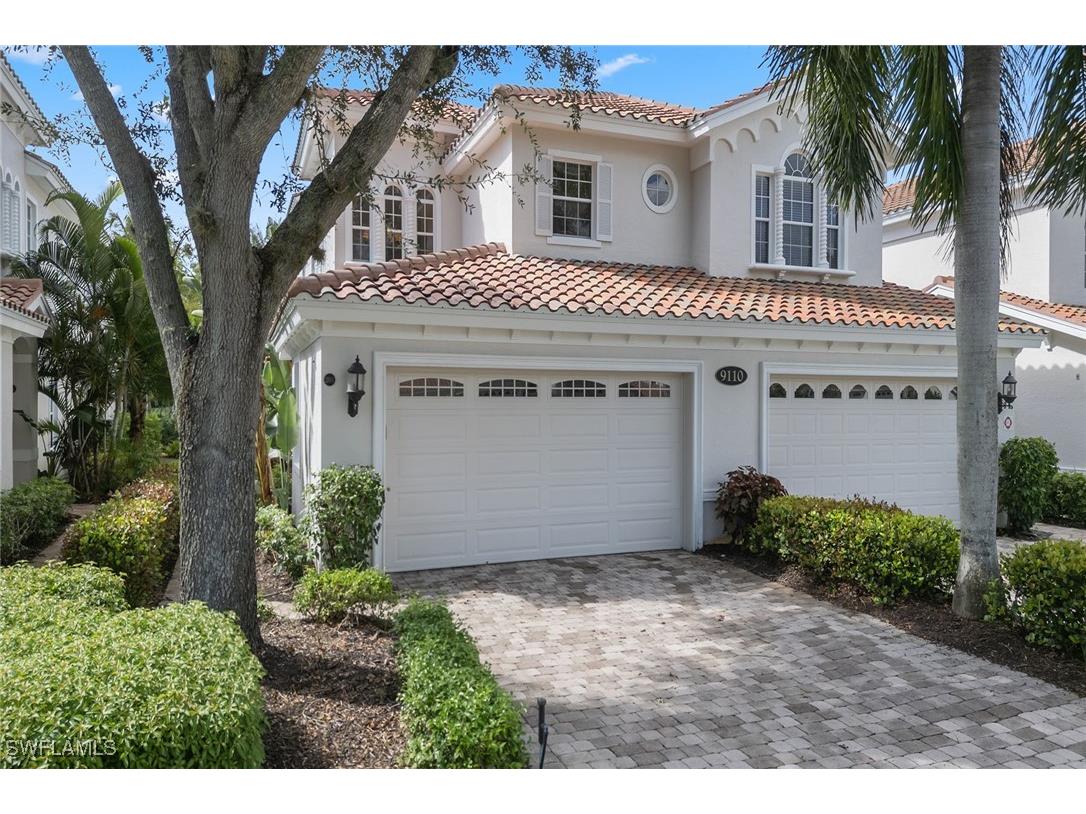 9110 Cascada Way #201 Naples FL 34114 225067375 image30