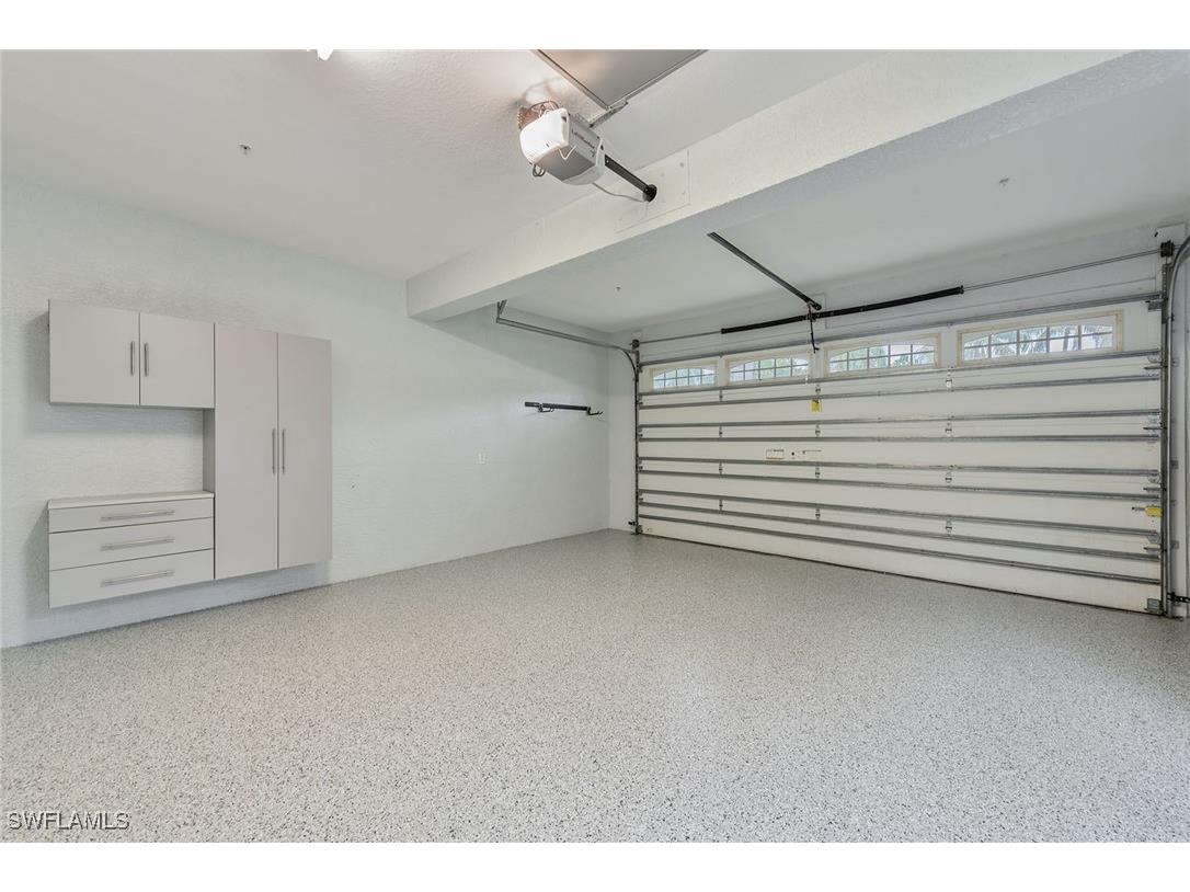 9110 Cascada Way #201 Naples FL 34114 225067375 image31