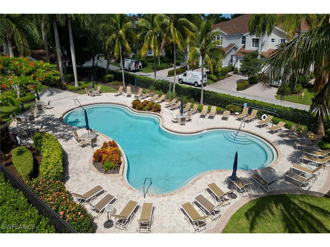 9110 Cascada Way #201 Naples FL 34114 225067375 image33