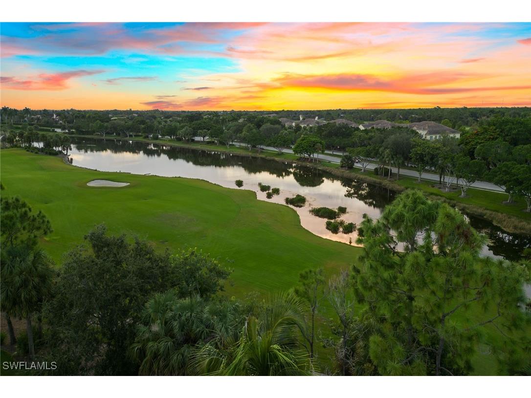 9110 Cascada Way #201 Naples FL 34114 225067375 image35