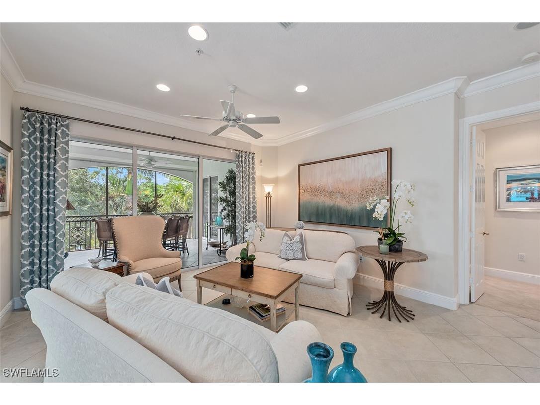 9110 Cascada Way #201 Naples FL 34114 225067375 image4