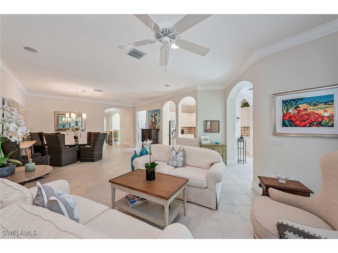 9110 Cascada Way #201 Naples FL 34114 225067375 image5