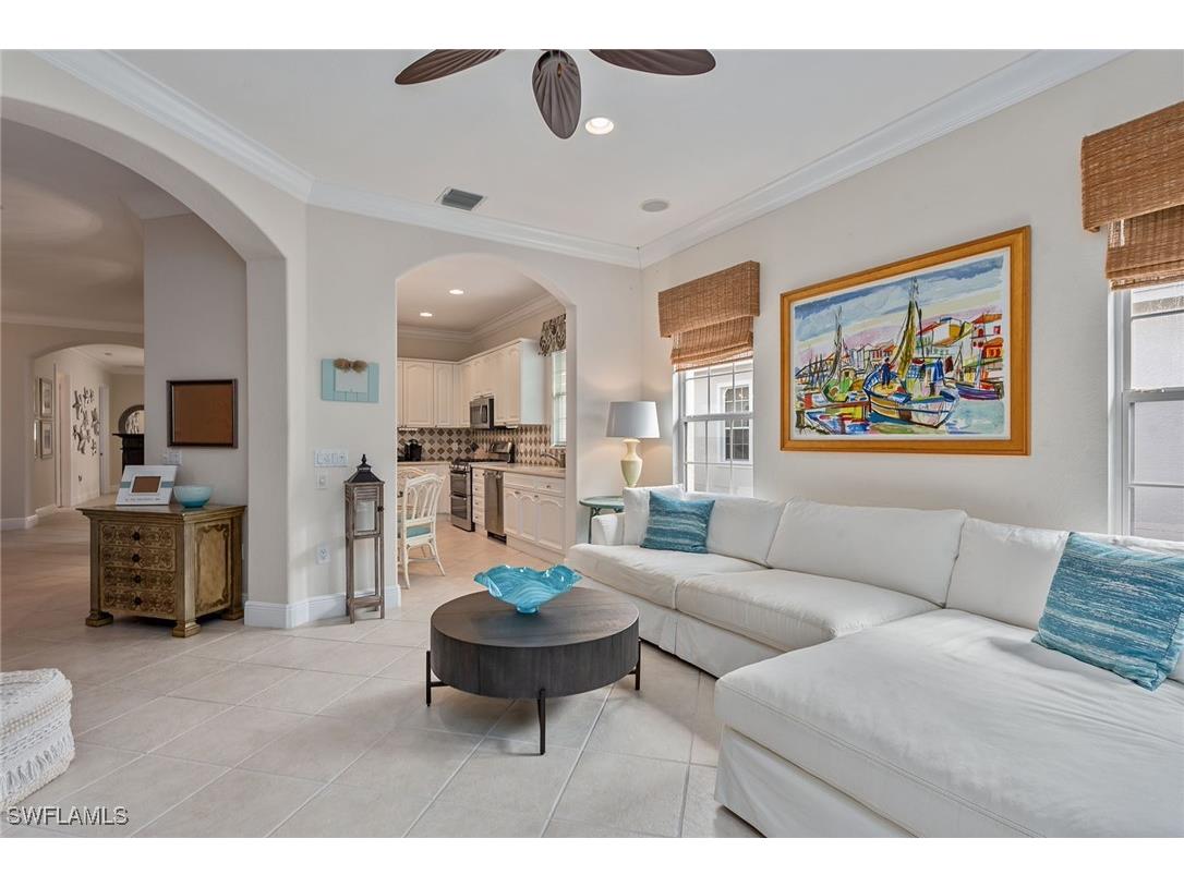 9110 Cascada Way #201 Naples FL 34114 225067375 image6