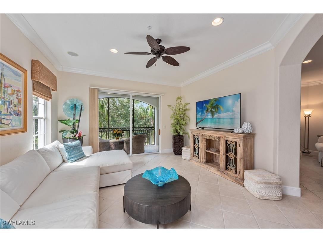 9110 Cascada Way #201 Naples FL 34114 225067375 image7