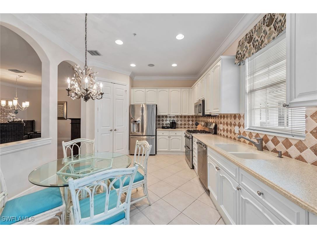 9110 Cascada Way #201 Naples FL 34114 225067375 image8