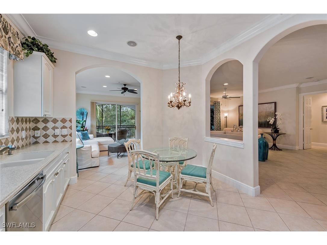 9110 Cascada Way #201 Naples FL 34114 225067375 image9