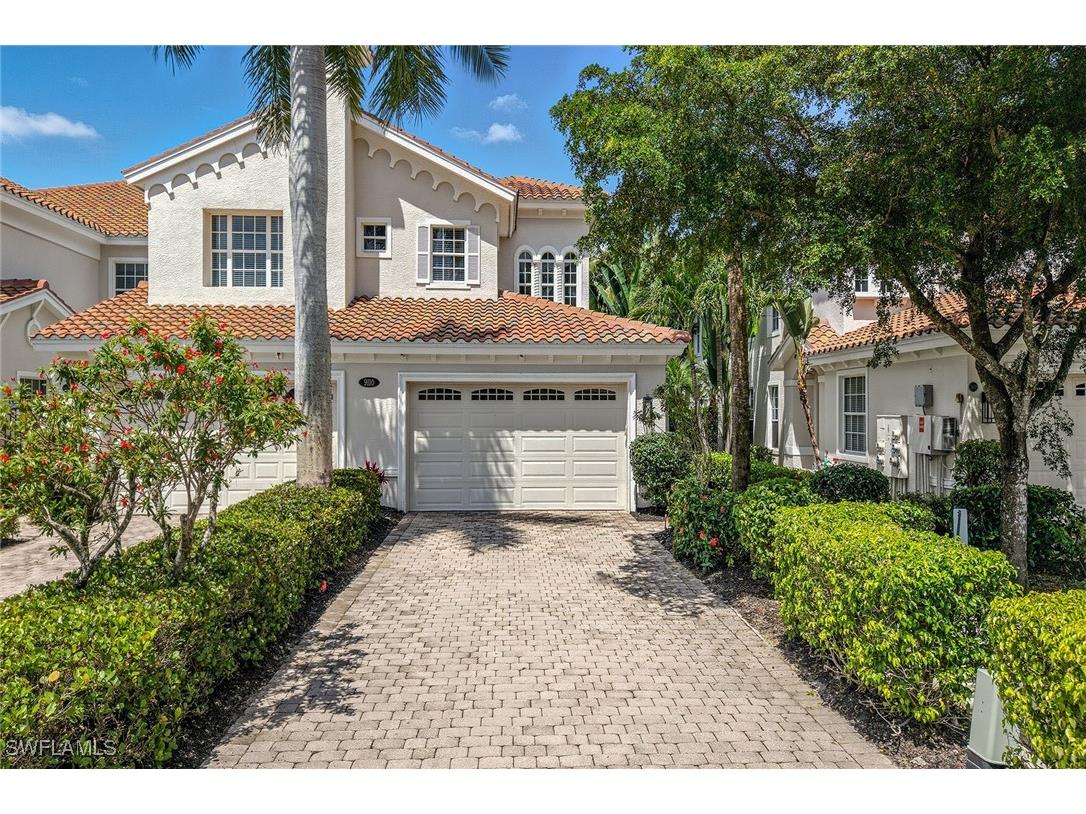 9110 Cascada Way #202 Naples FL 34114 225071378 image1