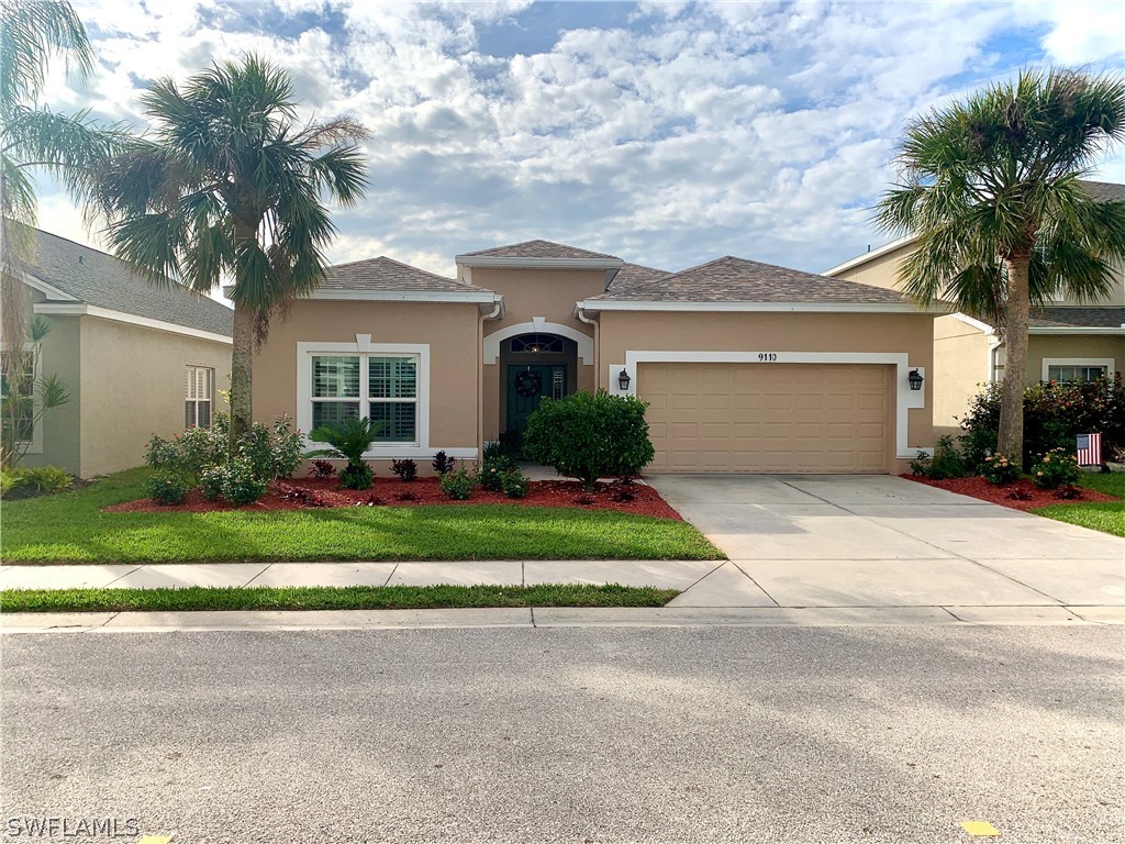 9110 Gladiolus Preserve Circle Fort Myers FL 33908 223005534 image1