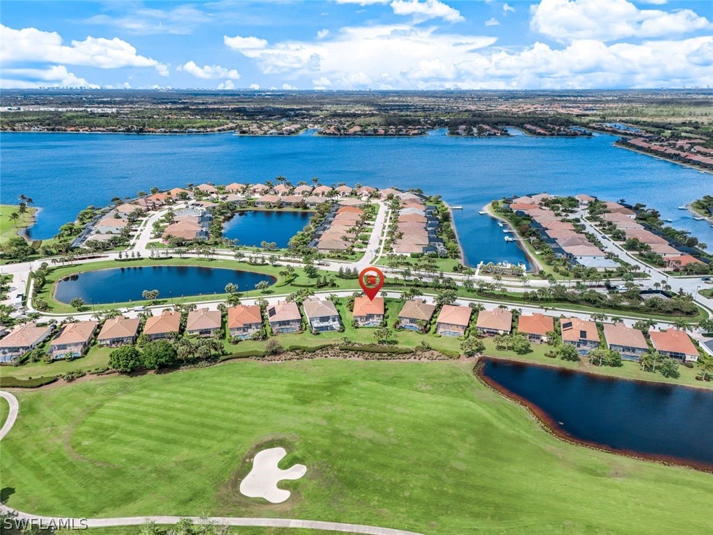 9110 Limestone Lane Naples FL 34120 224027274 image1