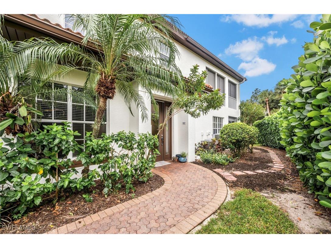 9110 Los Lagos Court #102 Bonita Springs FL 34135 224074241 image1