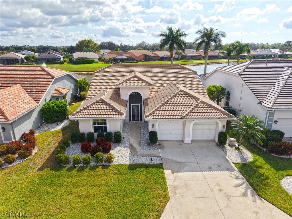 9110 Old Hickory Circle Fort Myers FL 33912 2026009007 image1
