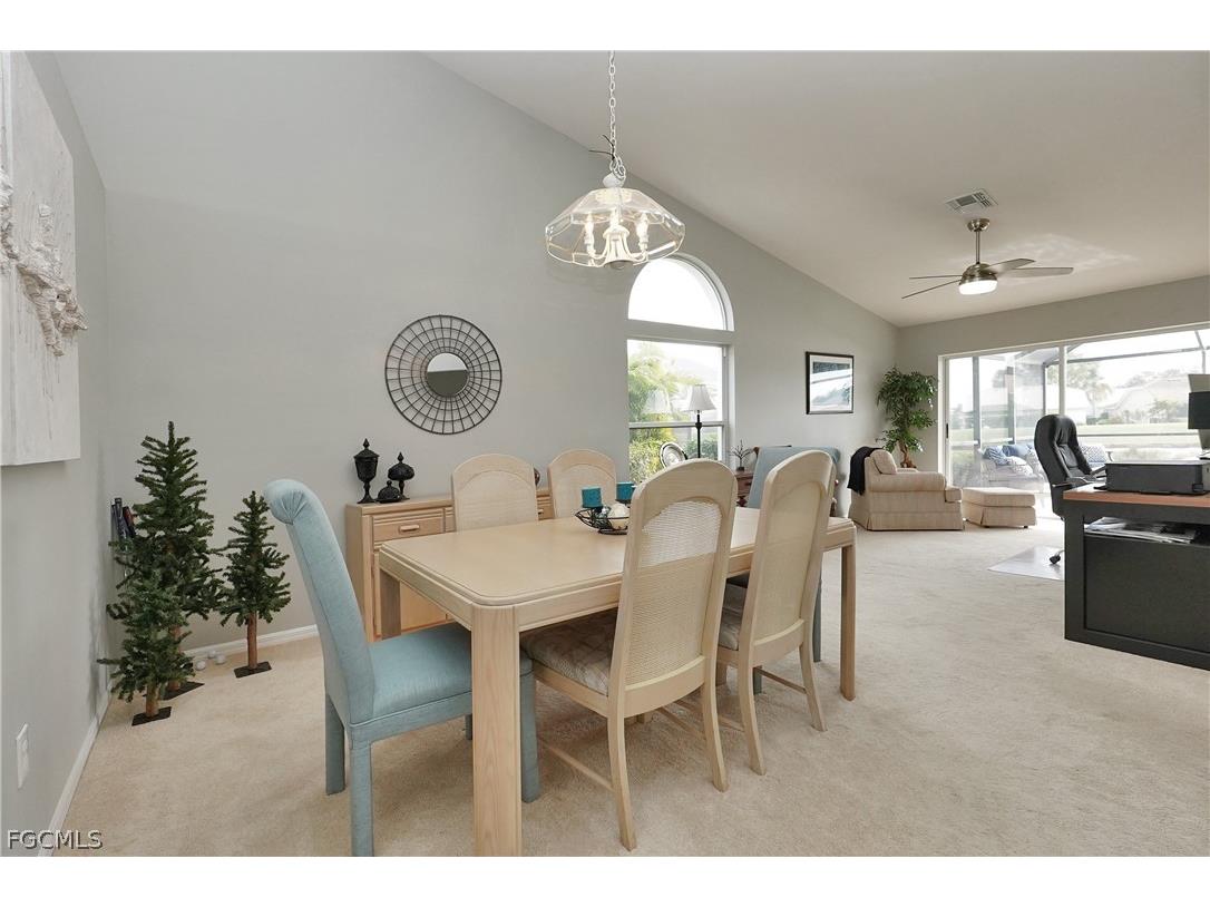 9110 Old Hickory Circle Fort Myers FL 33912 2026009007 image10