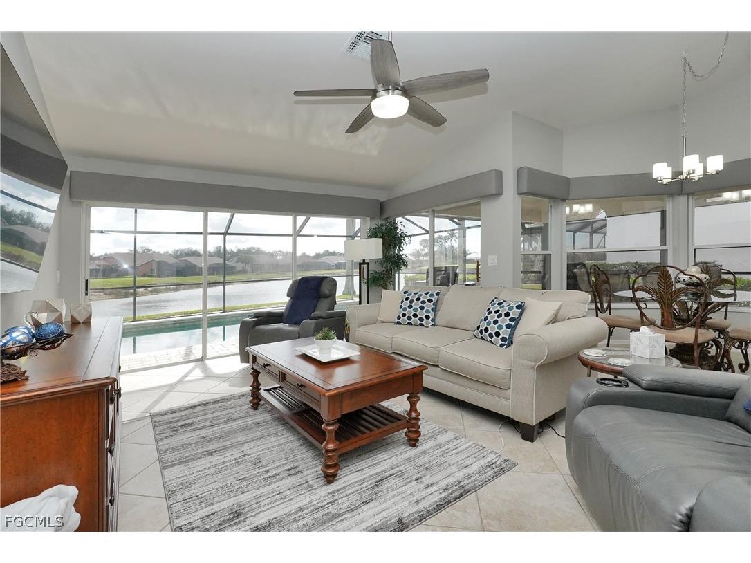 9110 Old Hickory Circle Fort Myers FL 33912 2026009007 image11