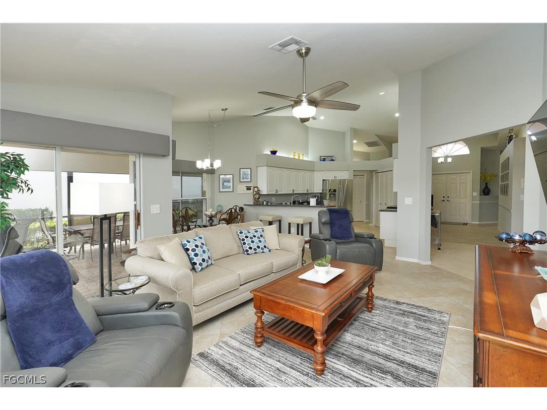 9110 Old Hickory Circle Fort Myers FL 33912 2026009007 image12