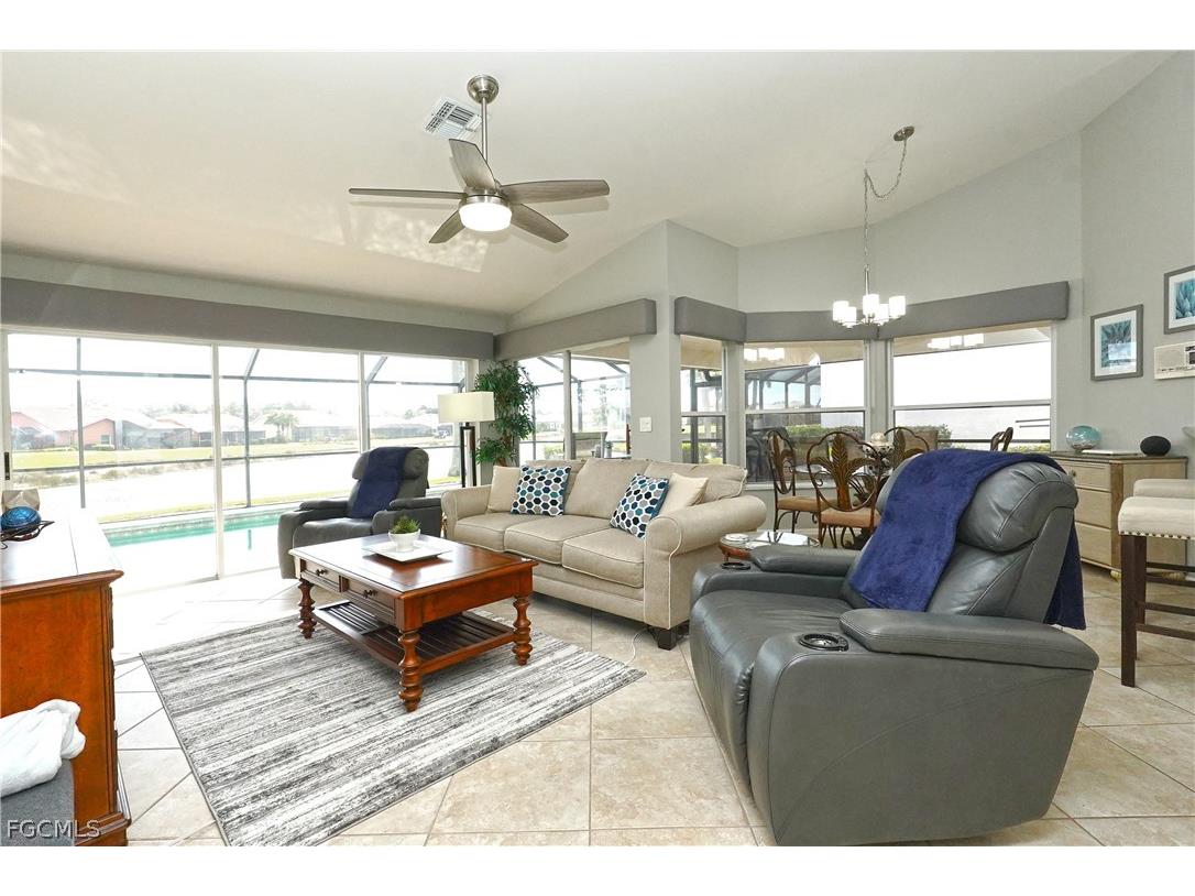 9110 Old Hickory Circle Fort Myers FL 33912 2026009007 image13