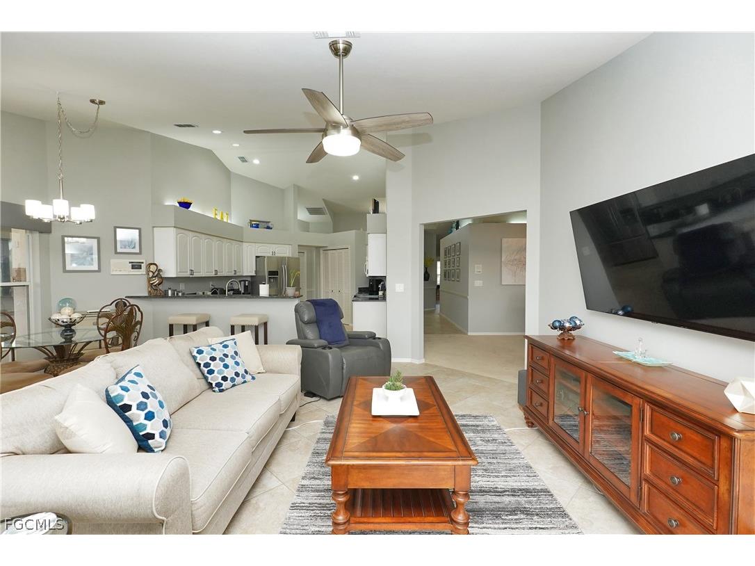 9110 Old Hickory Circle Fort Myers FL 33912 2026009007 image14