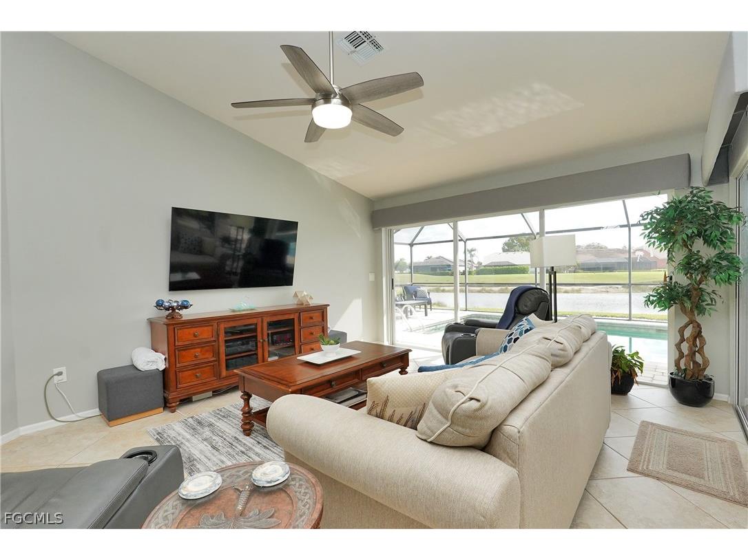 9110 Old Hickory Circle Fort Myers FL 33912 2026009007 image15