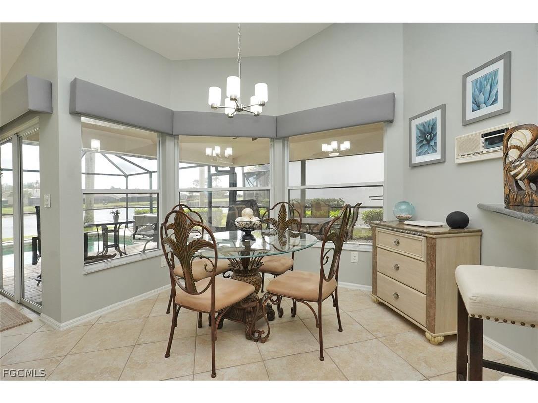 9110 Old Hickory Circle Fort Myers FL 33912 2026009007 image16