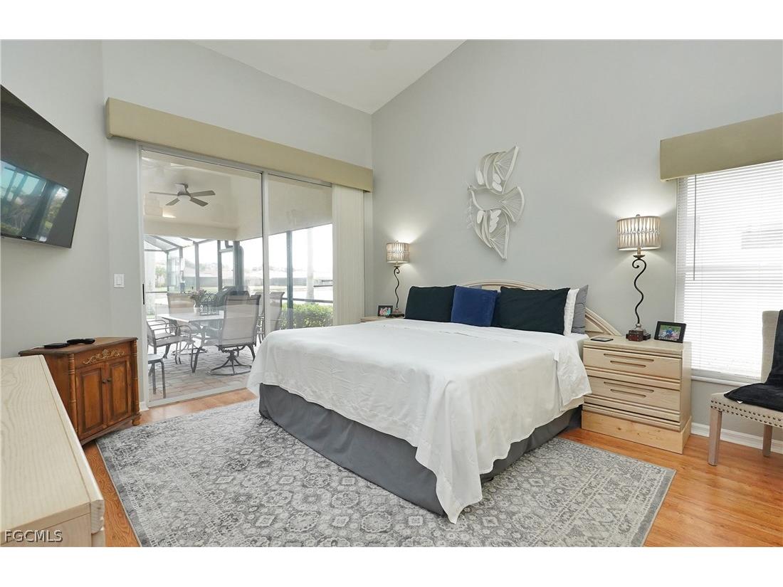 9110 Old Hickory Circle Fort Myers FL 33912 2026009007 image19