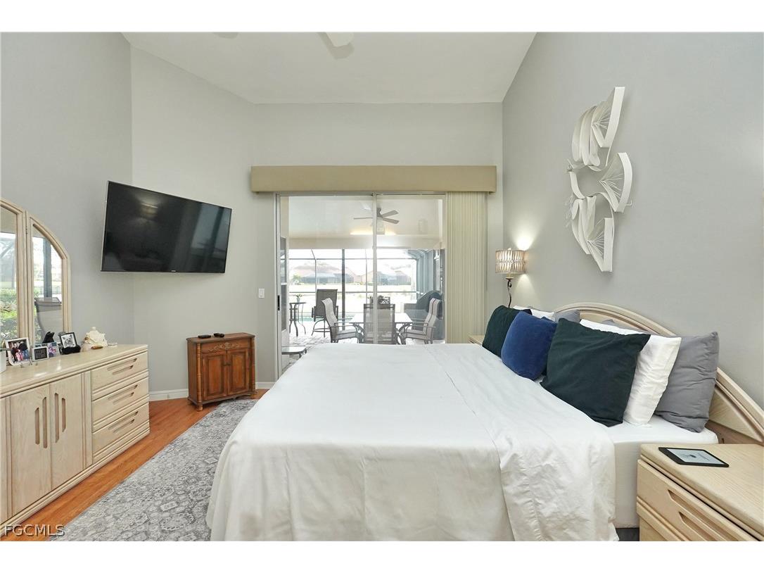 9110 Old Hickory Circle Fort Myers FL 33912 2026009007 image20