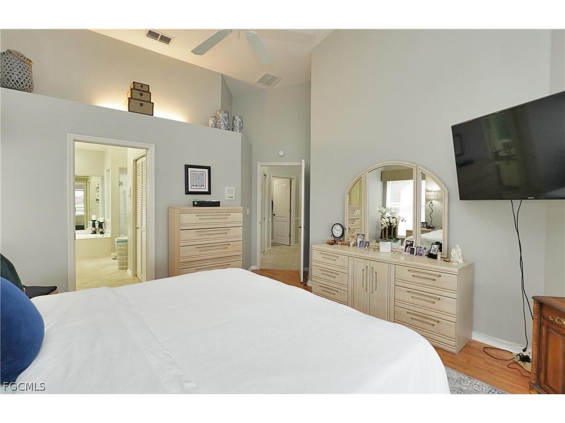 9110 Old Hickory Circle Fort Myers FL 33912 2026009007 image21