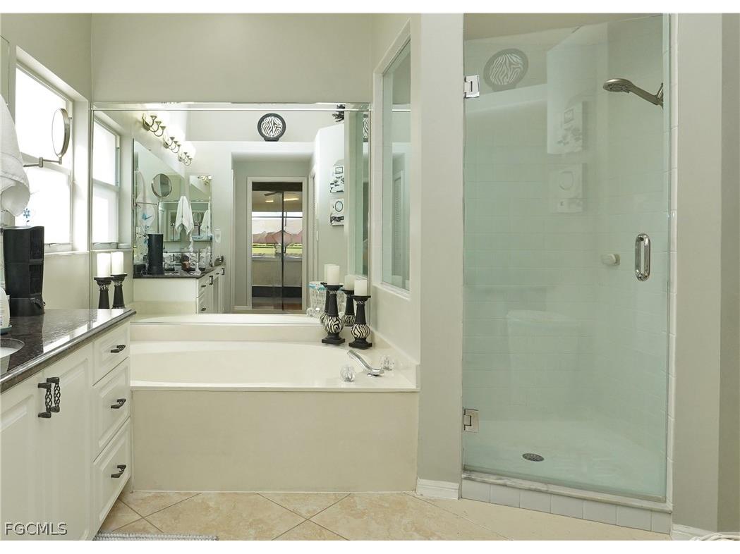 9110 Old Hickory Circle Fort Myers FL 33912 2026009007 image22