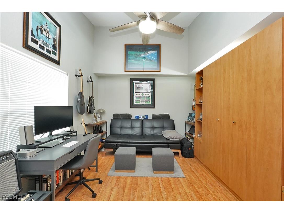 9110 Old Hickory Circle Fort Myers FL 33912 2026009007 image24