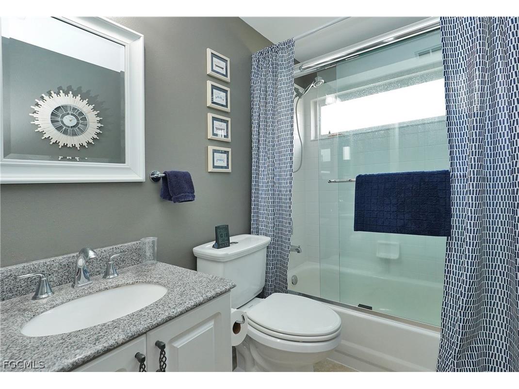 9110 Old Hickory Circle Fort Myers FL 33912 2026009007 image26