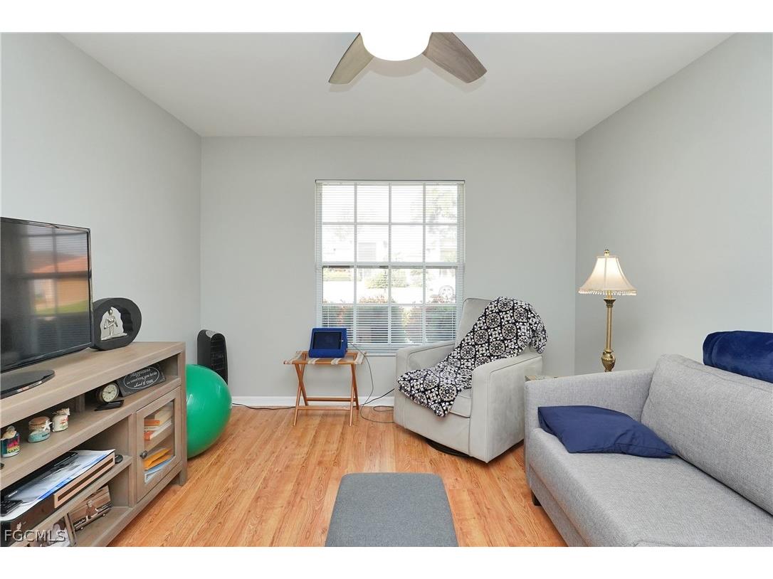 9110 Old Hickory Circle Fort Myers FL 33912 2026009007 image27