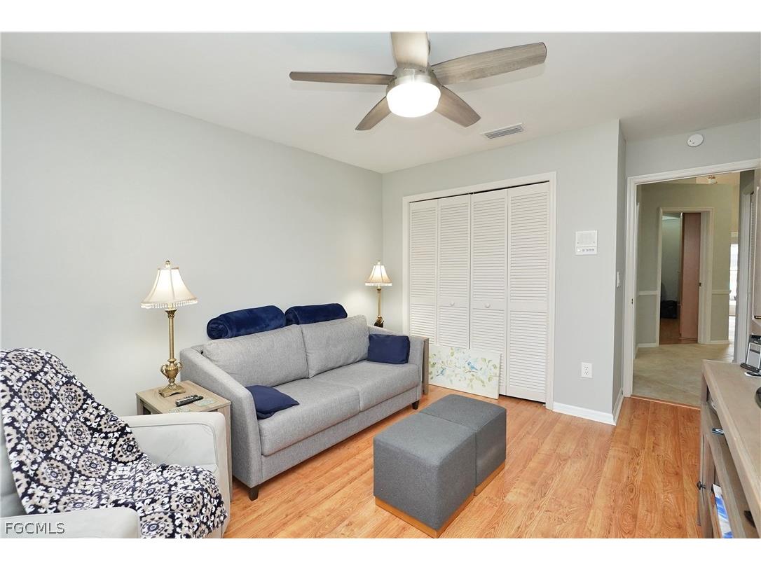 9110 Old Hickory Circle Fort Myers FL 33912 2026009007 image28