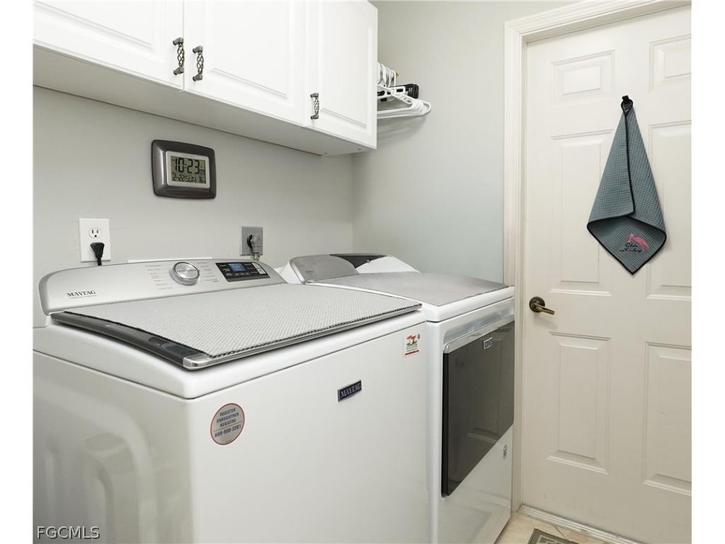 9110 Old Hickory Circle Fort Myers FL 33912 2026009007 image29