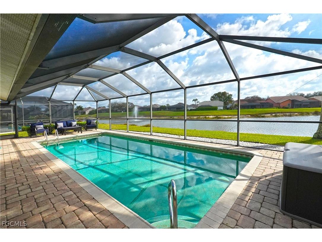 9110 Old Hickory Circle Fort Myers FL 33912 2026009007 image30