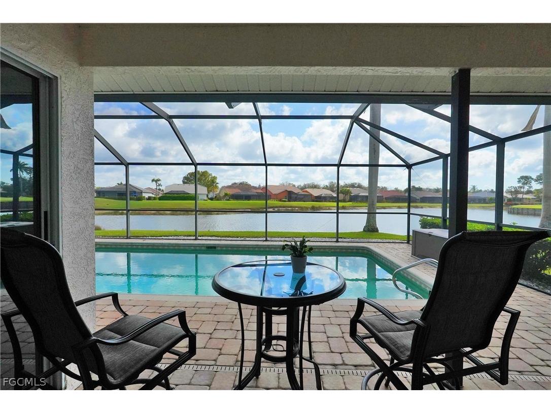 9110 Old Hickory Circle Fort Myers FL 33912 2026009007 image31