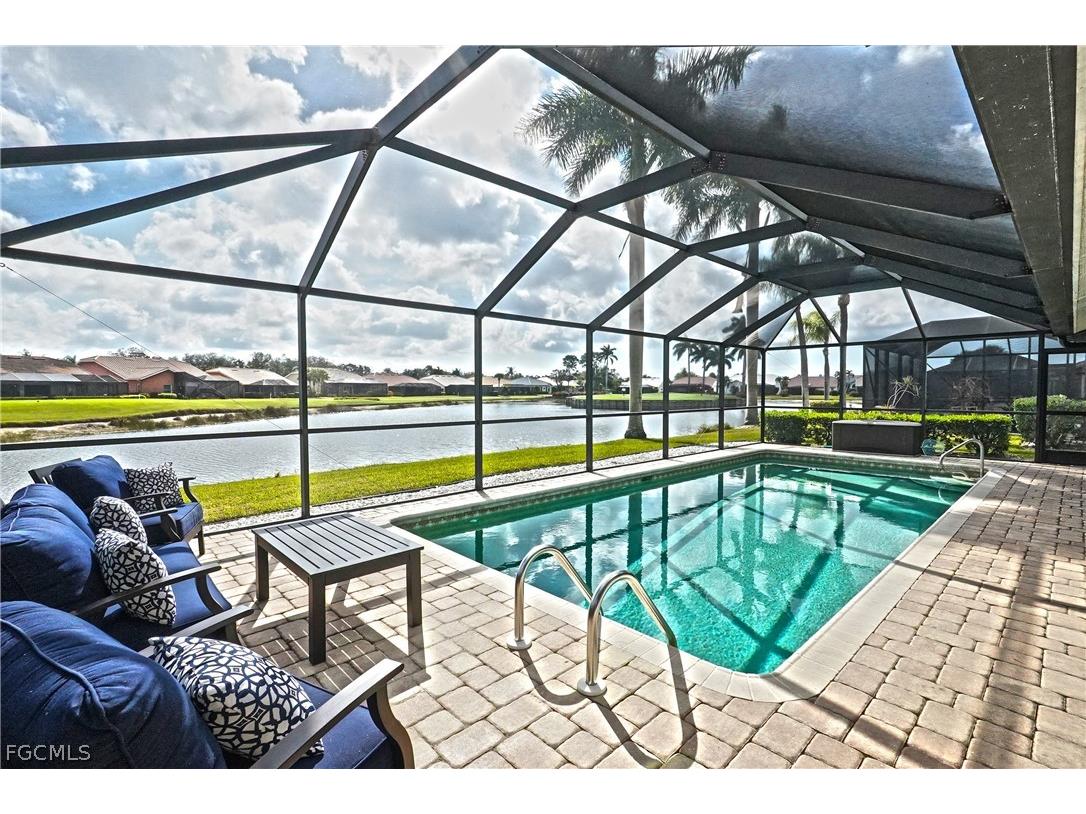 9110 Old Hickory Circle Fort Myers FL 33912 2026009007 image32