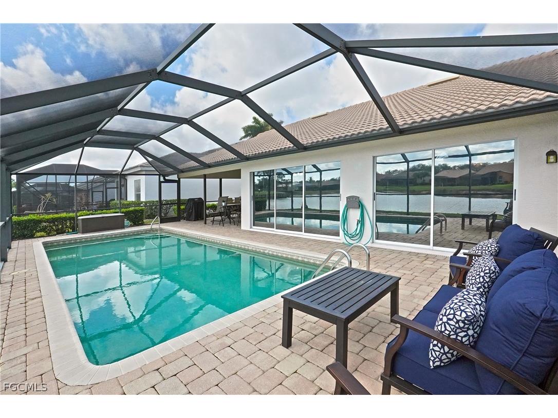 9110 Old Hickory Circle Fort Myers FL 33912 2026009007 image33