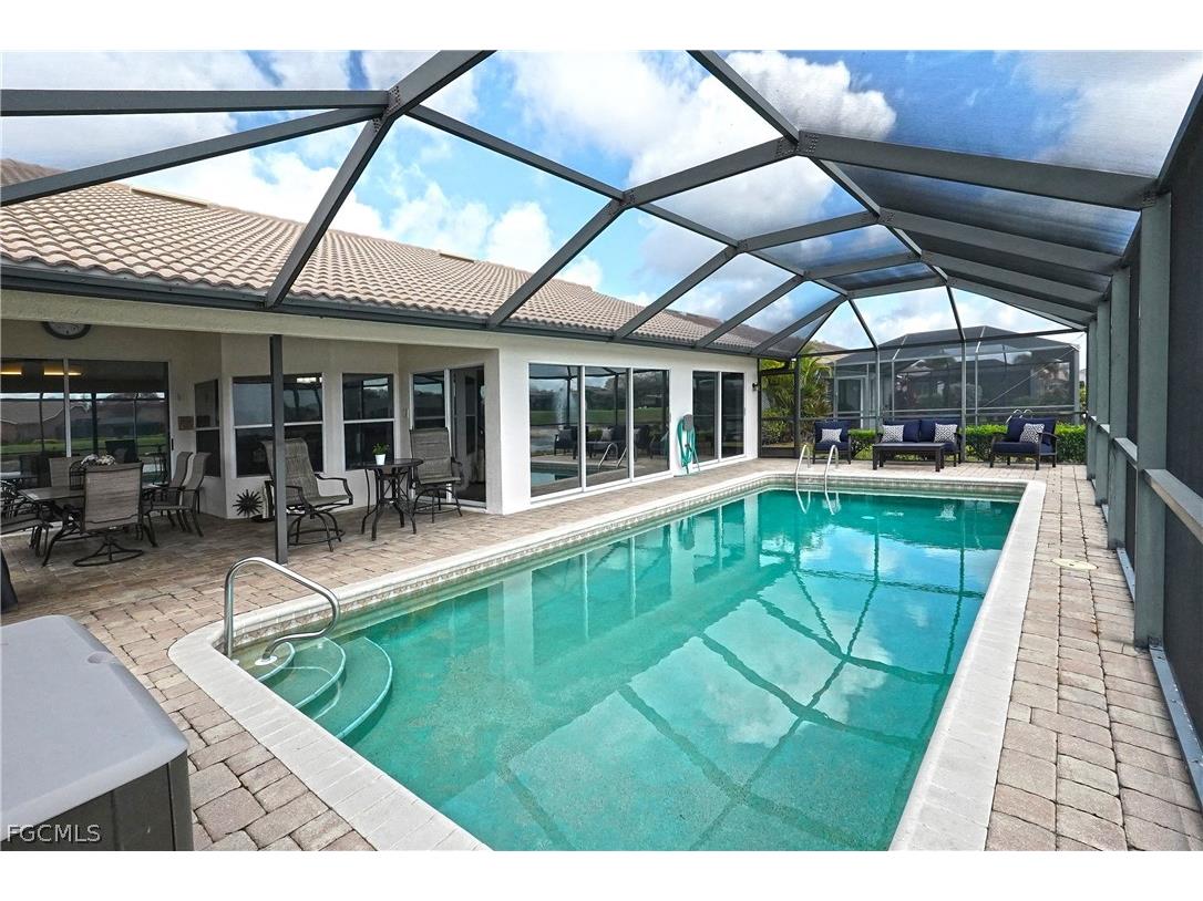 9110 Old Hickory Circle Fort Myers FL 33912 2026009007 image34