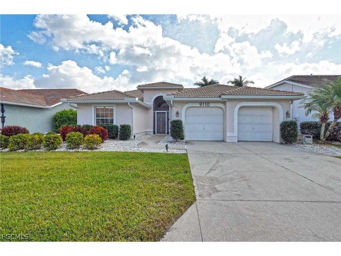 9110 Old Hickory Circle Fort Myers FL 33912 2026009007 image36