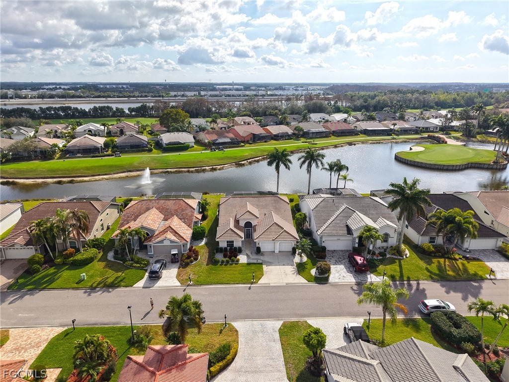 9110 Old Hickory Circle Fort Myers FL 33912 2026009007 image37