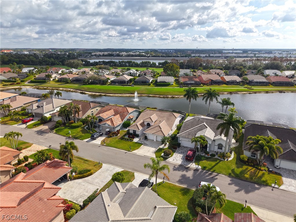 9110 Old Hickory Circle Fort Myers FL 33912 2026009007 image38